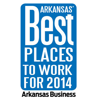 AR Best Places 2014